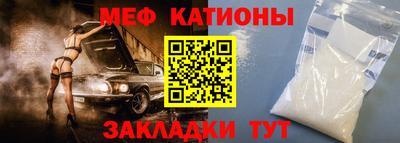 хмурый Тверь