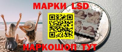 МДМА Тара