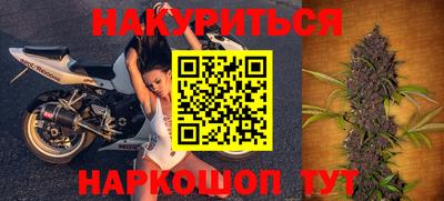 хмурый Тверь