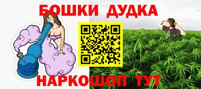хмурый Тверь