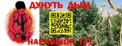 хмурый Тверь