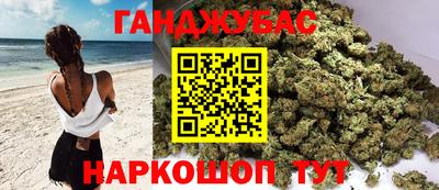 МДМА Тара