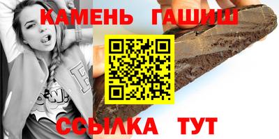 хмурый Тверь